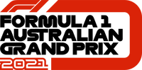 AusGP2021