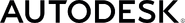 Wordmark