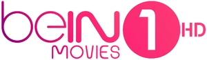 BEINMOVIES1HD