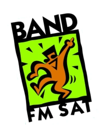 Band Fm Logopedia Fandom