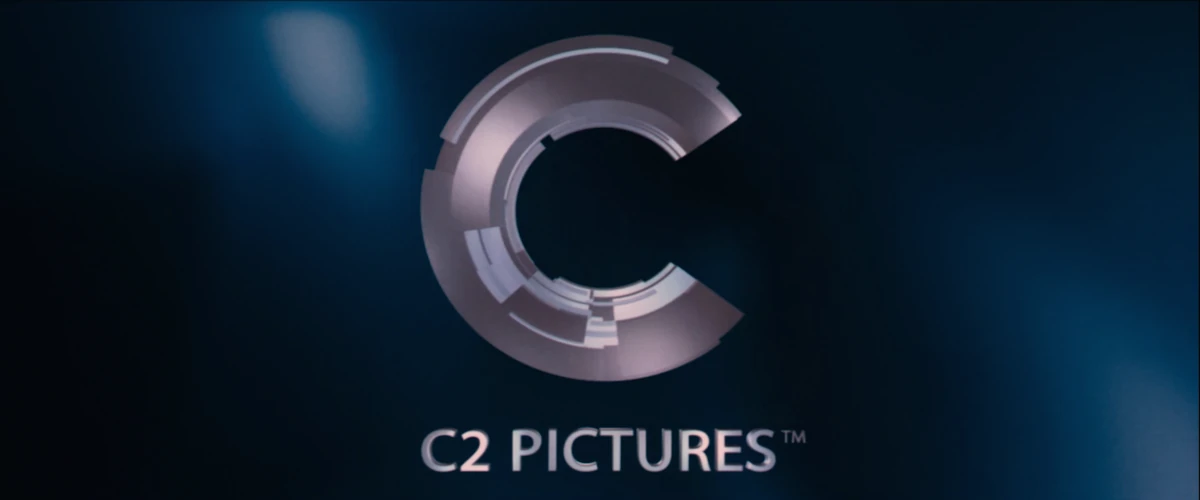 C2 Pictures | Logopedia | Fandom