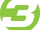 Bayern 3