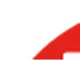 Beate-Uhse.TV