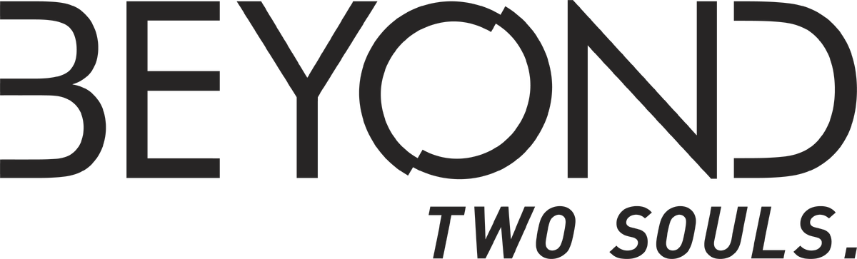 Beyond: Two Souls | Logopedia | Fandom