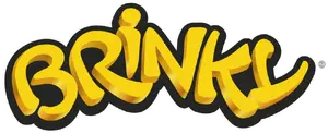 Brinky Logo (2009)