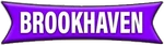 Purple variant, used during a Halloween event