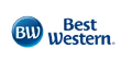 Best Western