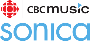 CBC Music Sonica