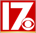 WNCN (#22 Raleigh-Durham (Fayetteville, NC))