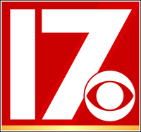 CBS17