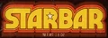 1987: Cadbury Starbar