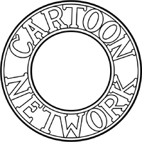 Cartoon Network | Logopedia | Fandom