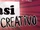 Casi Creativo