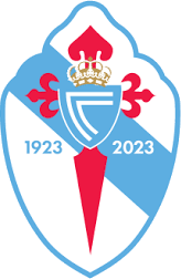 Real Club Celta de Vigo | Logopedia | Fandom