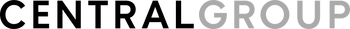 CentralGroup2020
