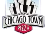 Chicago Town
