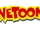 Cinetoon (Cartoon Network Latin America)