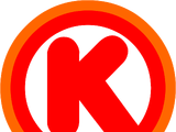 Circle K (South Korea)