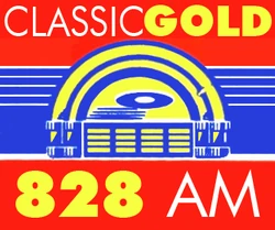 Classic Gold Bournemouth 1998