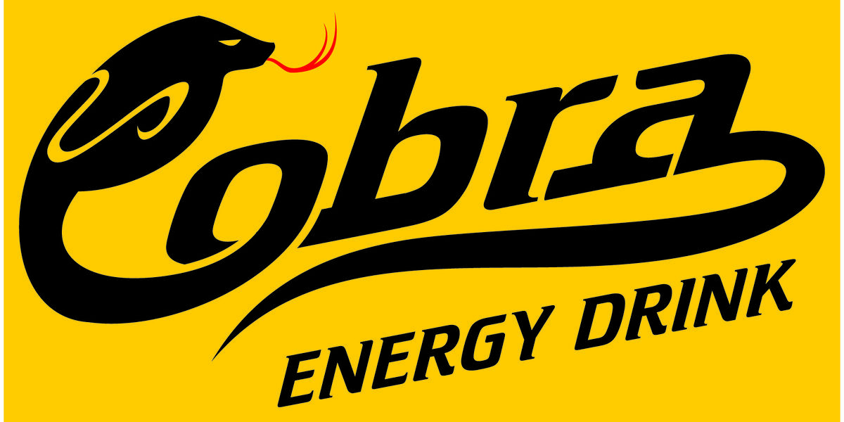 Desire Energy Drink :: Behance