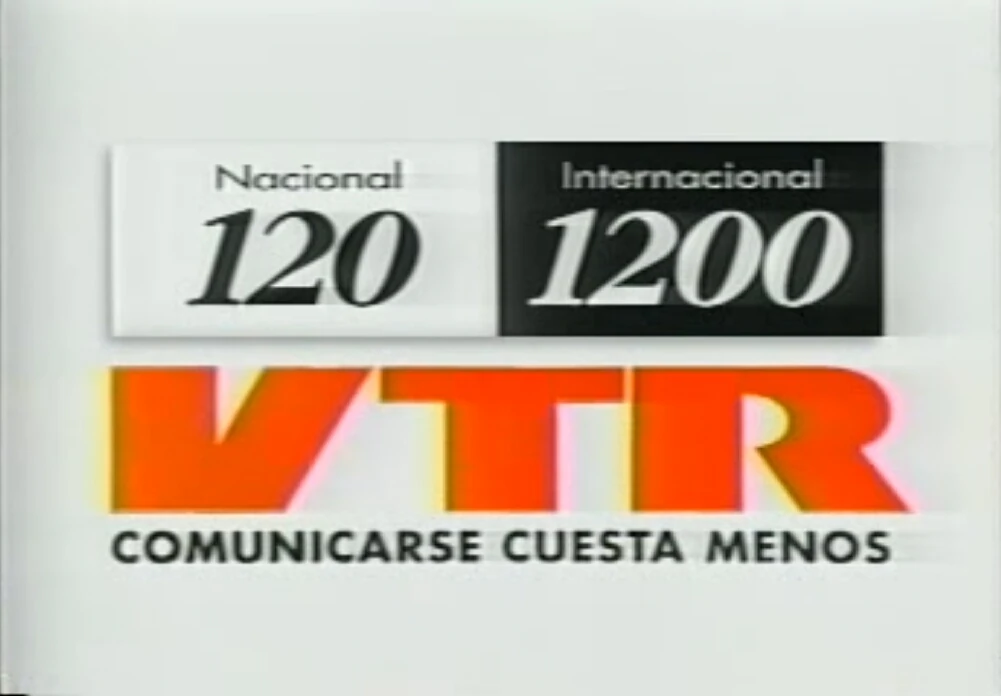 de televisión Logopedia Fandom