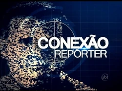 Conexão reporter 2013-2016