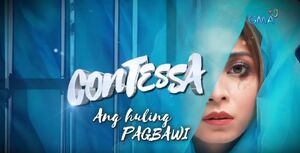 Contessa - Ang huling pagbawi.jpg