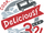 Cook, Serve, Delicious! 3?!