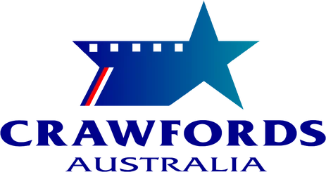 CrawfordsAustralia