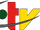 Cameroon Radio Television