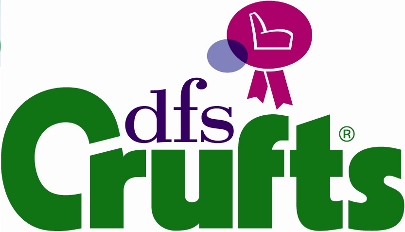 DFS, Logopedia