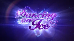 Dancing on Ice 2011