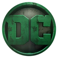 Dc comics arrow logo by szwejzi-dawbamr
