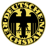 Deutsche Reichsbahn Gesellschaft