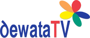 Dewata TV 2007