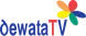 2007–2011