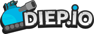 DiepLogoAlt