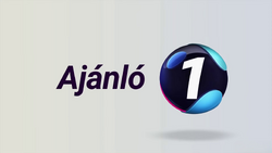 Digi Sport 1 Hungary Other Logopedia Fandom