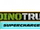 Dinotrux Supercharged