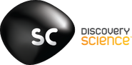 Discovery Science (2011)