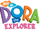 Dora the Explorer/Other