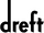 Dreft