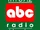 ABC Radio (Bangladesh)