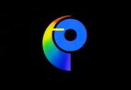 EO logo (1991-1996)