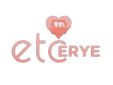 ETCerye logo