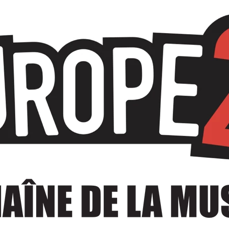 Cstar Logopedia Fandom Films et séries tv , chaines de sports (match de football, rugby, ou autre sport.), chaines qui diffuse d 'informations, émission, reportages. cstar logopedia fandom