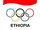 Ethiopian Olympic Committee