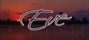 Eve