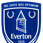 Download Everton Logo Png Wikipedia Images