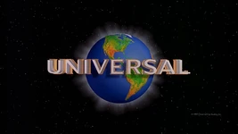 A 16:9 widescreen version of the movie logo.